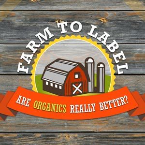 Are-organics-really-better-THUMB