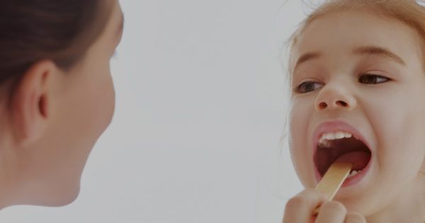 complete-job-description-of-a-maternal-and-child-health-specialist