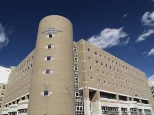 Cuny School Of Public Health Acceptance Rate