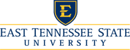 By East Tennessee State University (Sportslogos.net) [Public domain or Public domain], via Wikimedia Commons