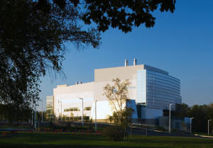 Cuny School Of Public Health Acceptance Rate
