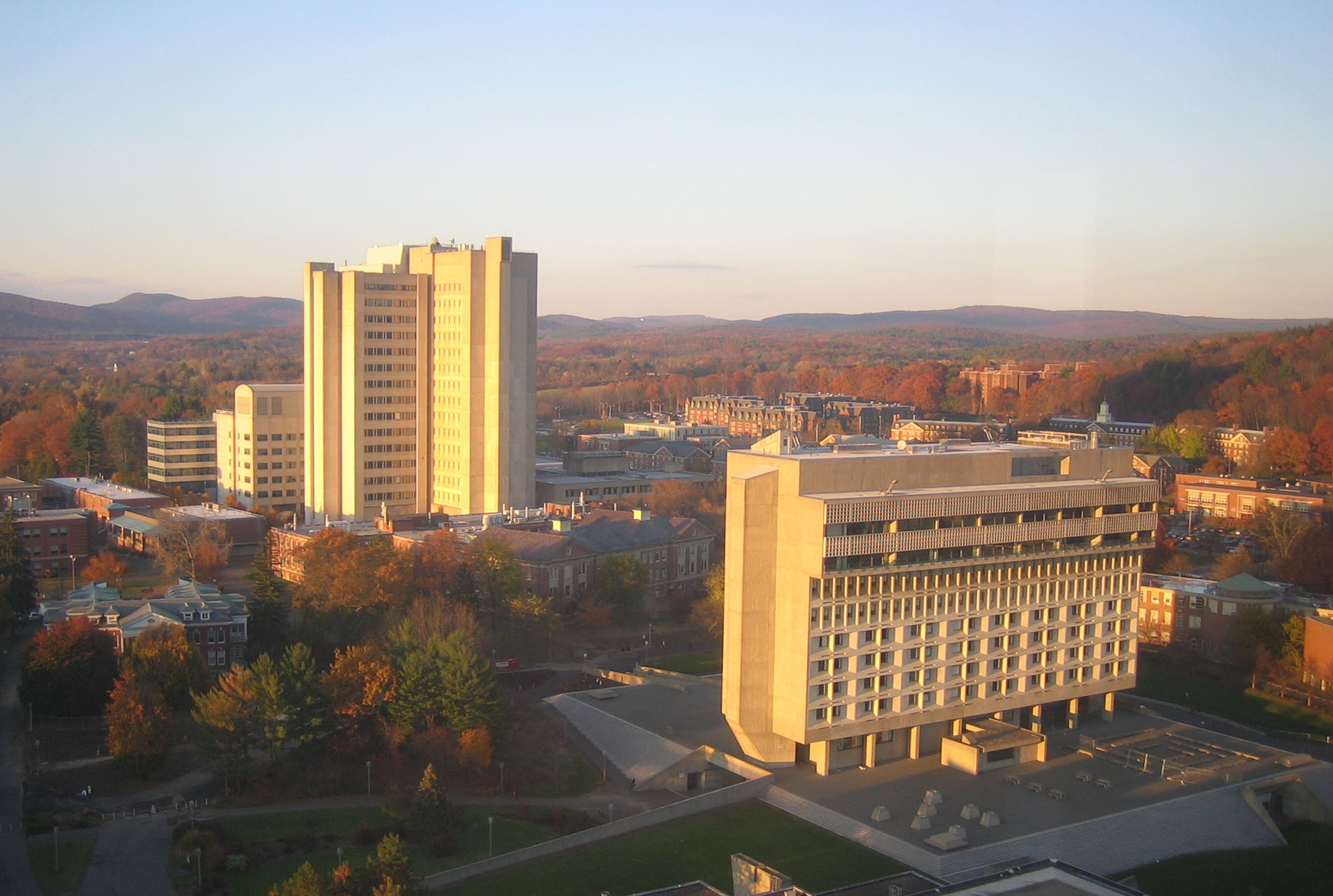 UMass_Amherst_Campus_Center_1