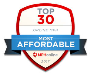 cheapest online mph