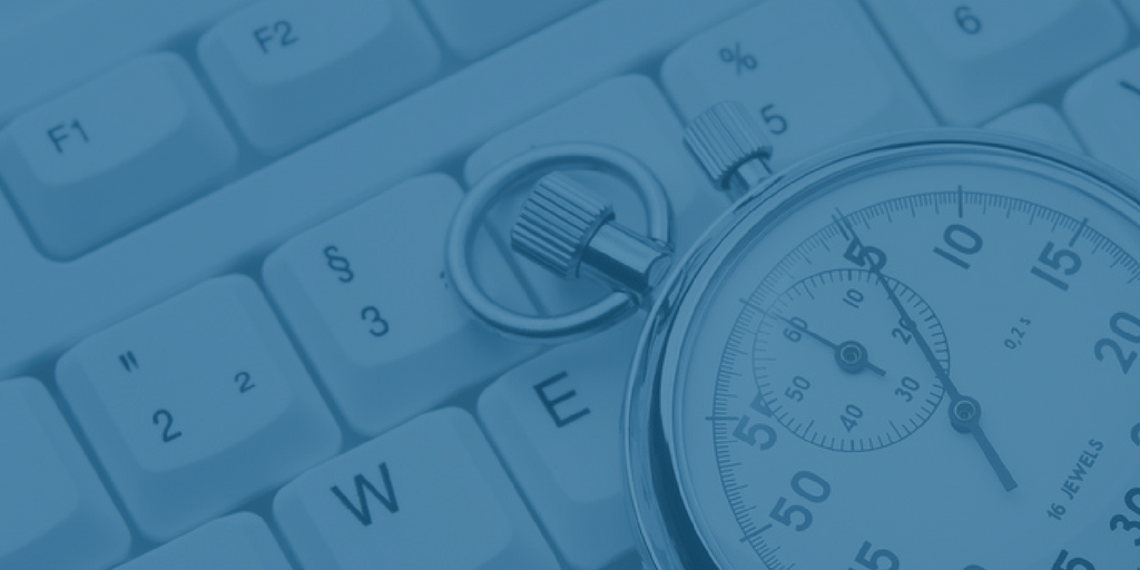 The 14 Fastest Online MPH Programs 2018