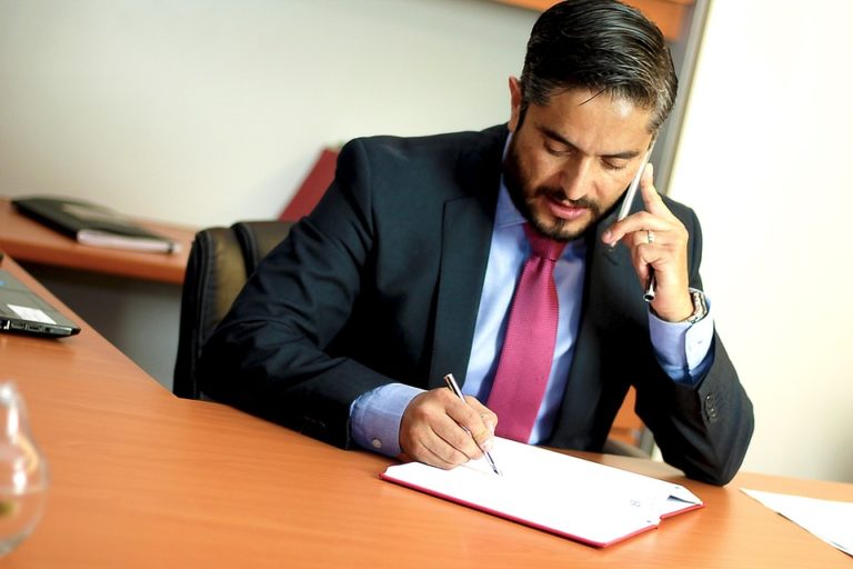 Highest Paying Jobs in Public Health MPH Online
