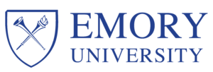 public health administration phd programs
