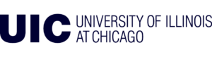 public health administration phd programs