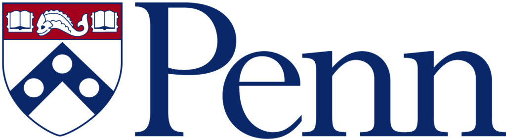 25 Best MPH Programs for International Students - MPH Online