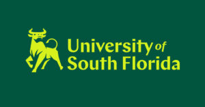 USF