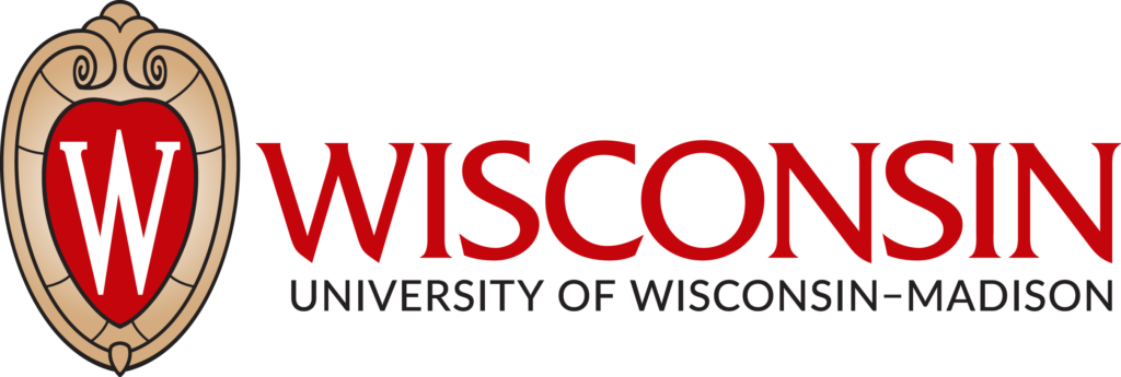 25 Best MPH Programs for International Students - MPH Online