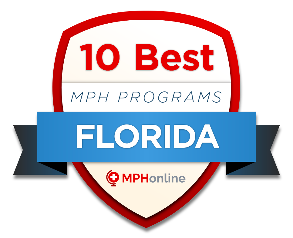 10 Best MPH Programs in Florida MPH Online