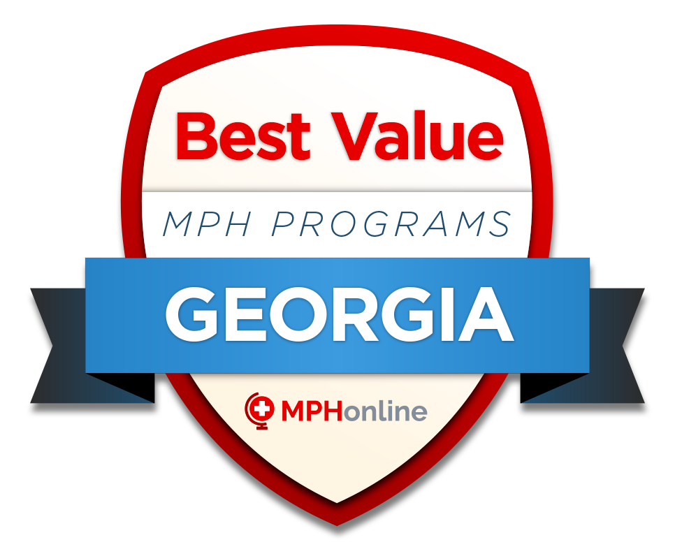 The Best MPH Programs in MPH Online