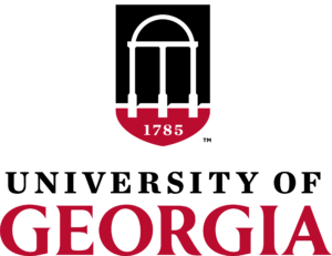 public health administration phd programs