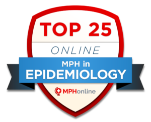 mph epidemiology online