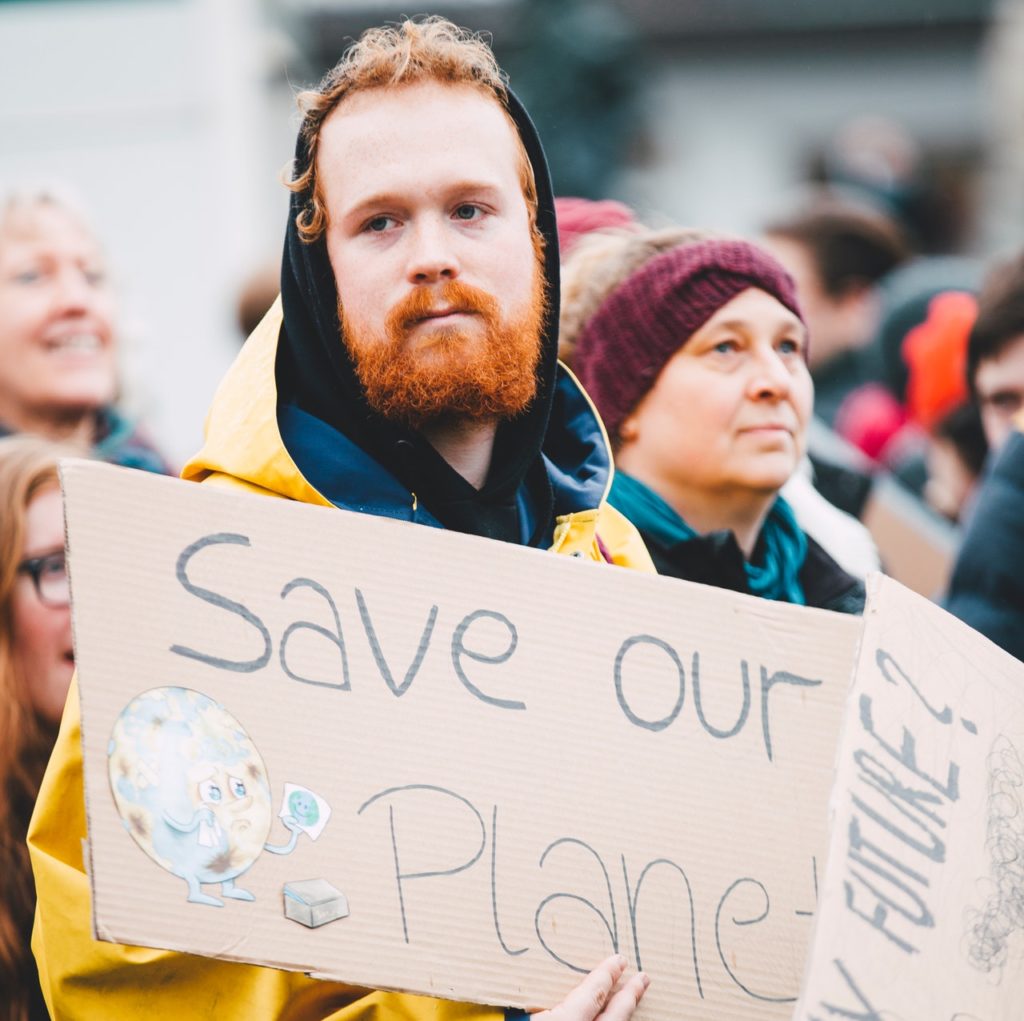 15 Best Jobs in Epidemiology MPH Online