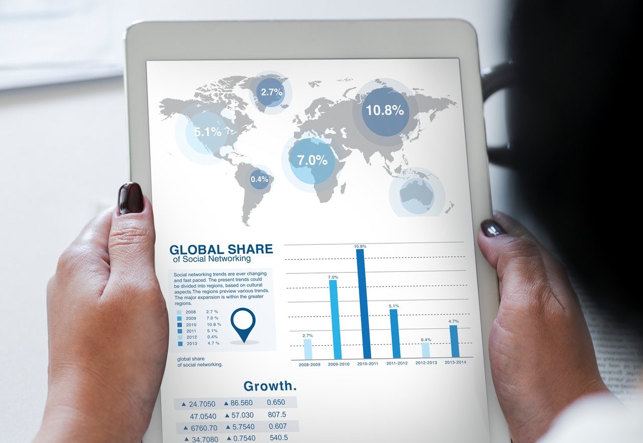 15 Best Jobs in Epidemiology MPH Online