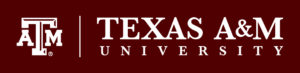 public health administration phd programs