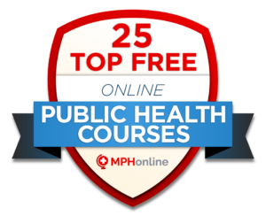 How to Enroll in WHO Free Online Courses?