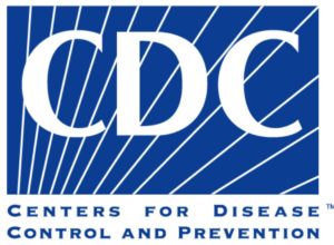 This image has an empty alt attribute; its file name is cdc-logo-300x220.jpg