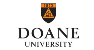 This image has an empty alt attribute; its file name is doane-university-300x160.jpg