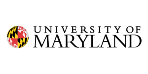 Master of Public Health (MPH)  University of Maryland School of Medicine