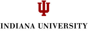 public health administration phd programs