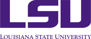 public health administration phd programs