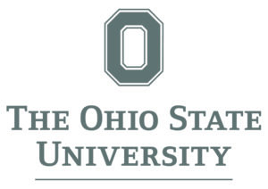 public health administration phd programs