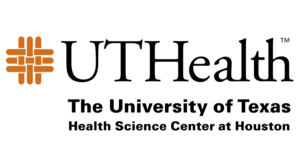 public health administration phd programs