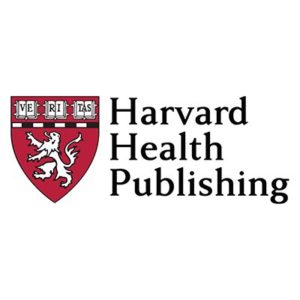 phd harvard public health