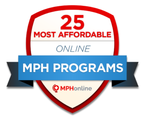 cheapest online mph