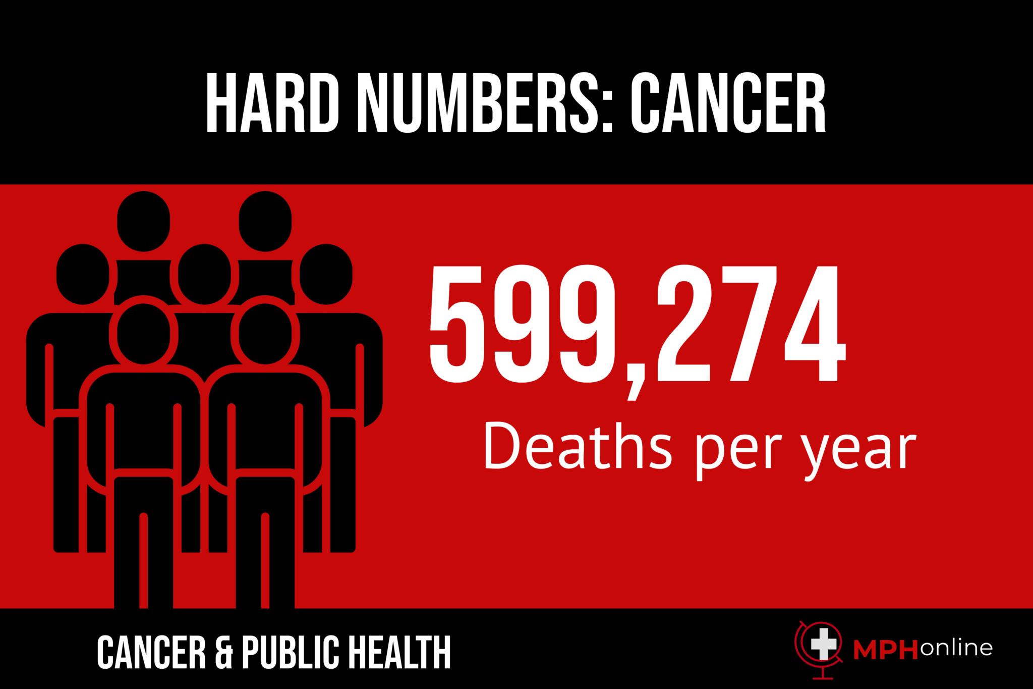 Top 10 Most Common Health Issues What Public Health Professionals Need